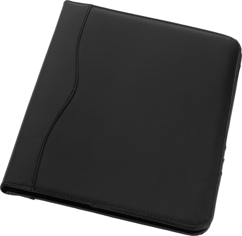 Ebony A4 portfolio 3