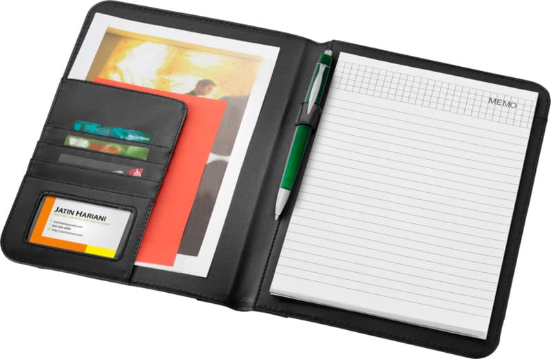 Ebony A4 portfolio 4