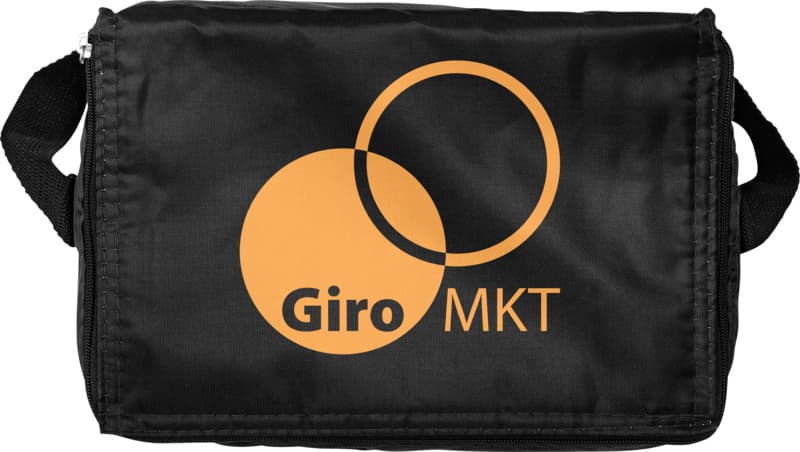 Kumla cooler bag 4L 7