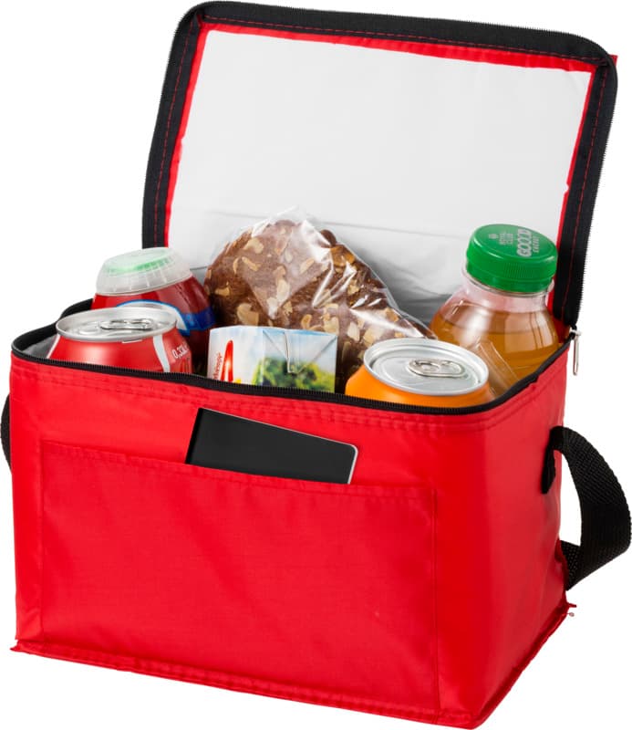 Kumla cooler bag 4L 15