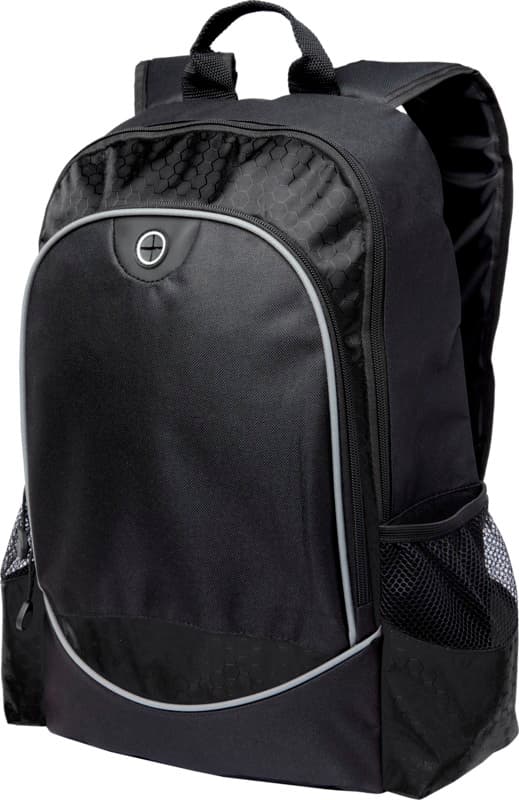 Benton 15" laptop backpack 15L 1