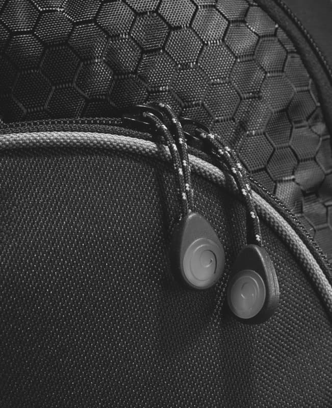 Benton 15" laptop backpack 15L 7