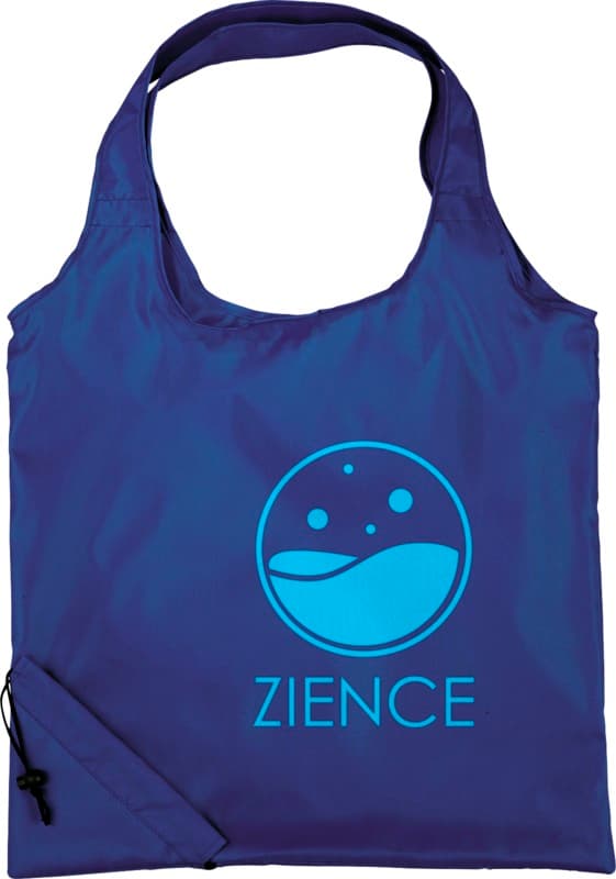 Bungalow foldable tote bag 7L 33