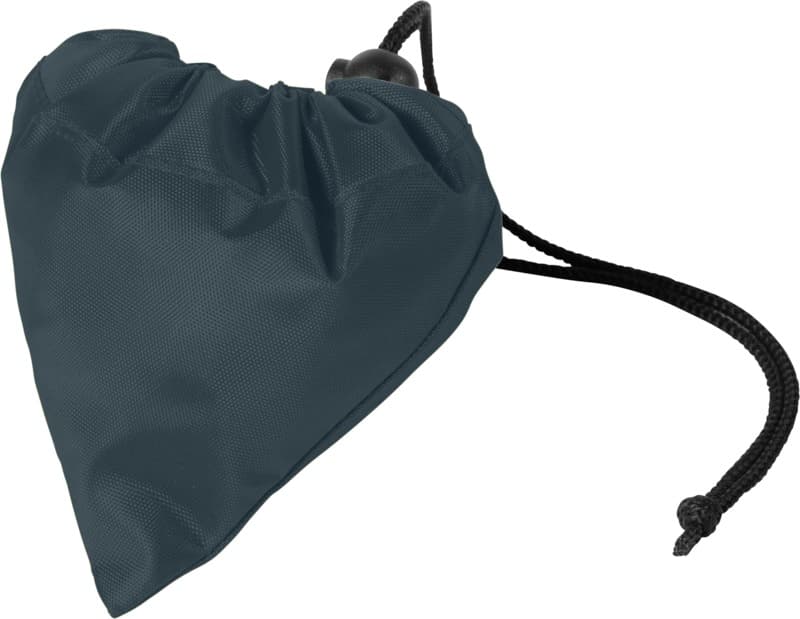 Bungalow foldable tote bag 7L 37