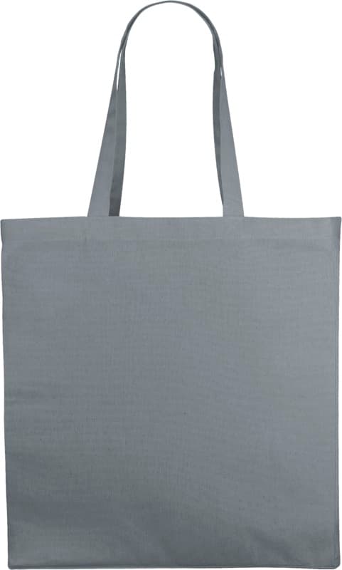 Odessa 220 g/m² cotton tote bag 13L 69