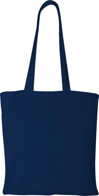Peru 180 g/m² cotton tote bag 7L 10