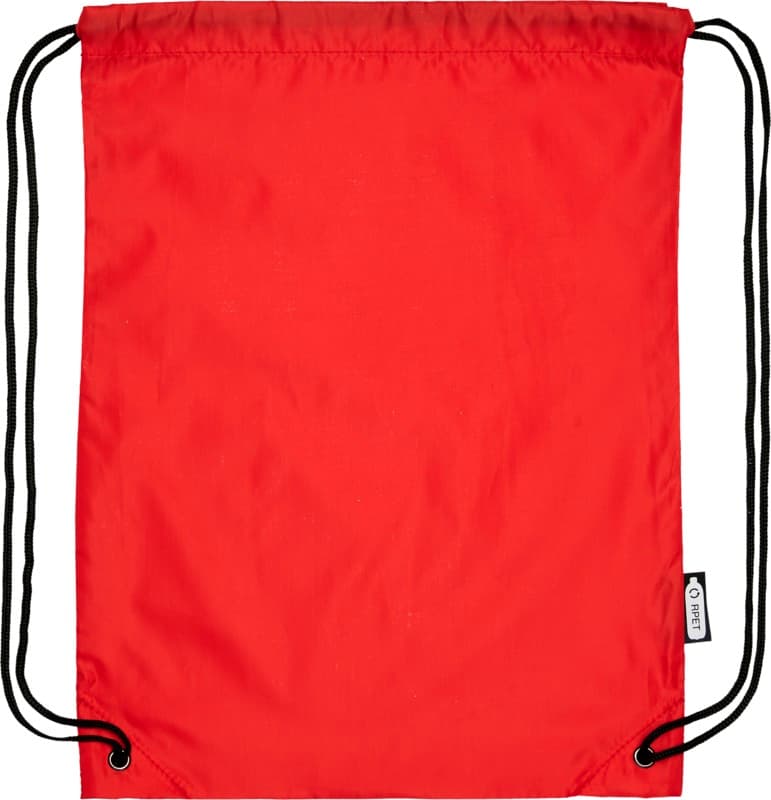 Oriole RPET drawstring bag 5L 28