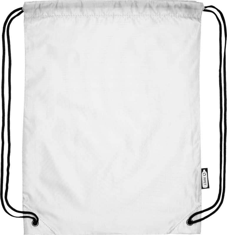 Oriole RPET drawstring bag 5L 36