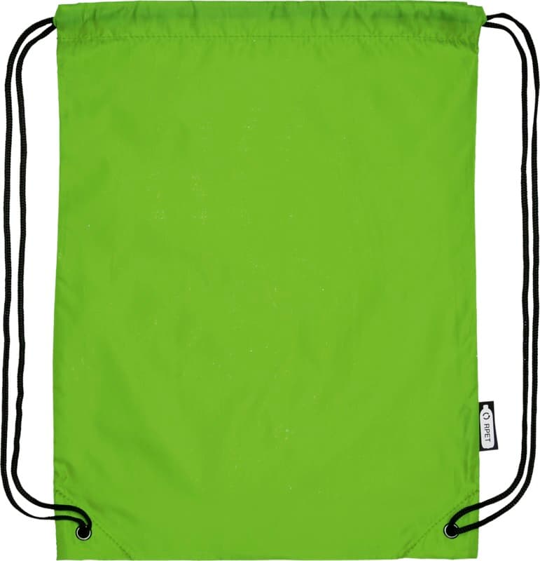 Oriole RPET drawstring bag 5L 72
