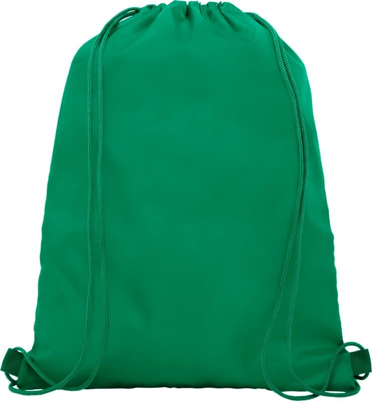 Oriole mesh drawstring bag 5L 39
