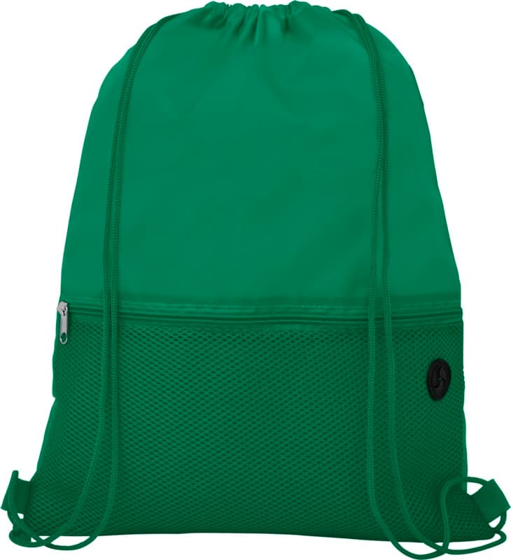 Oriole mesh drawstring bag 5L 38