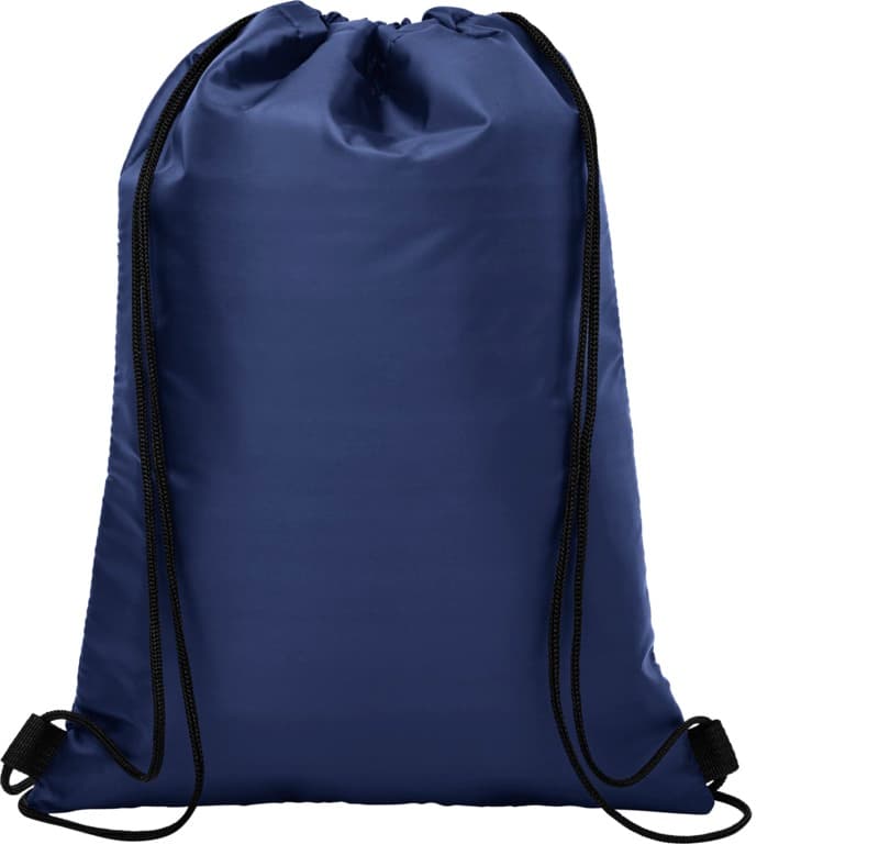 Oriole 12-can drawstring cooler bag 5L 43