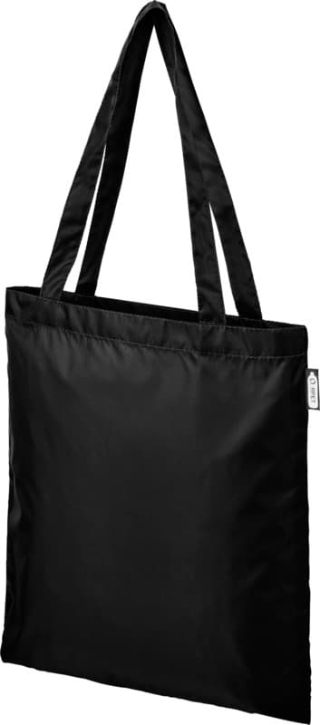 Sai RPET tote bag 7L