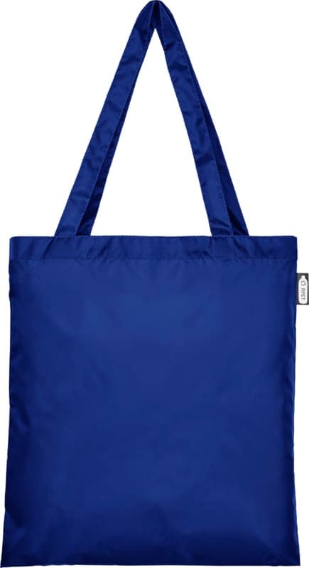 Sai RPET tote bag 7L 9