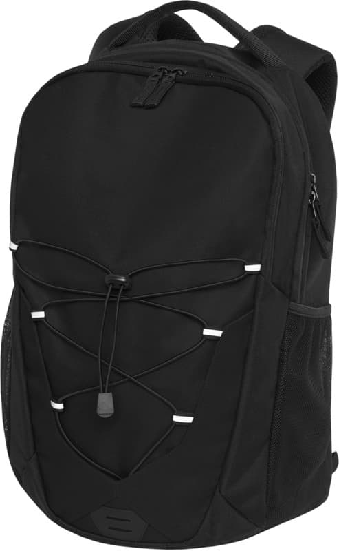 Trails backpack 24L 7