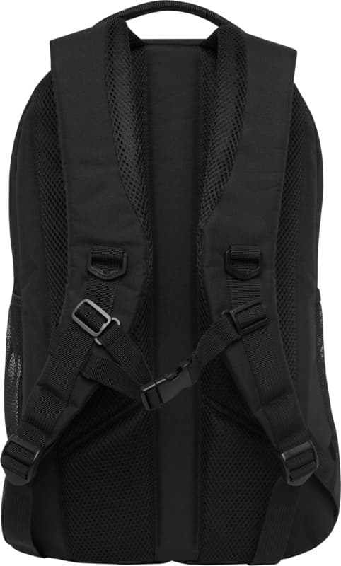 Trails backpack 24L 9