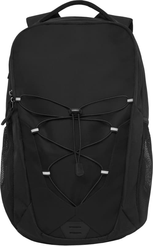Trails backpack 24L 8