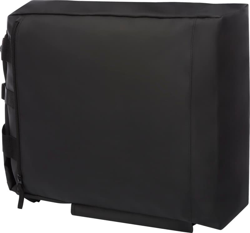 Resi 15" water resistant  laptop backpack 23L 4