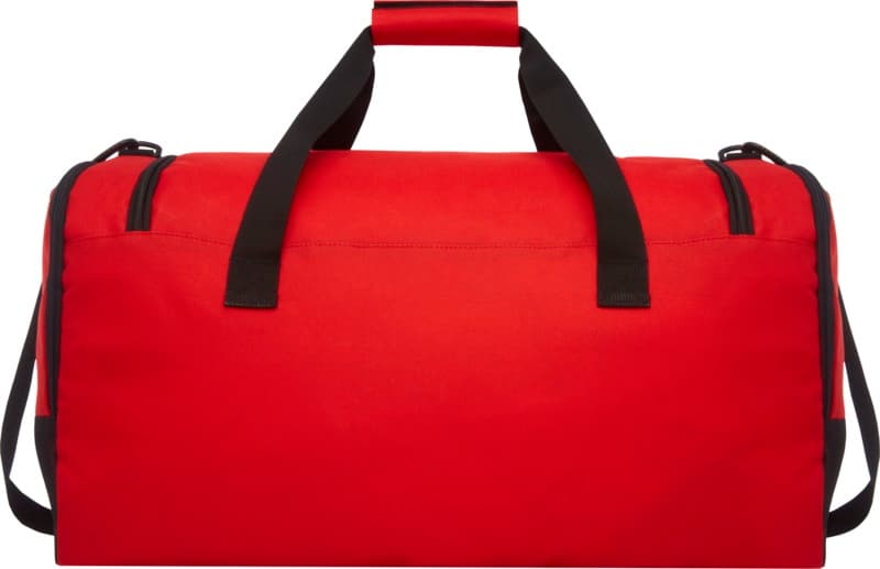 Retrend GRS RPET duffel bag 40L 3