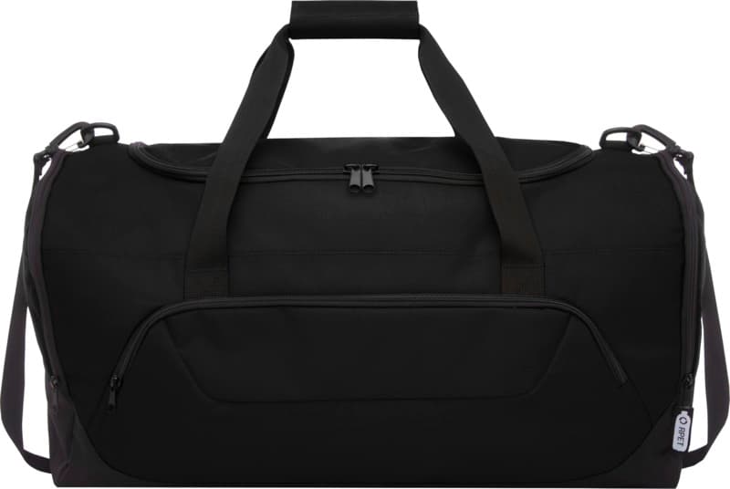 Retrend GRS RPET duffel bag 40L 20