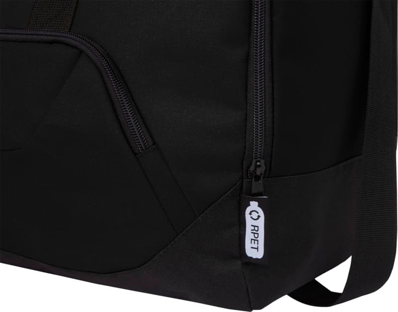 Retrend GRS RPET duffel bag 40L 22