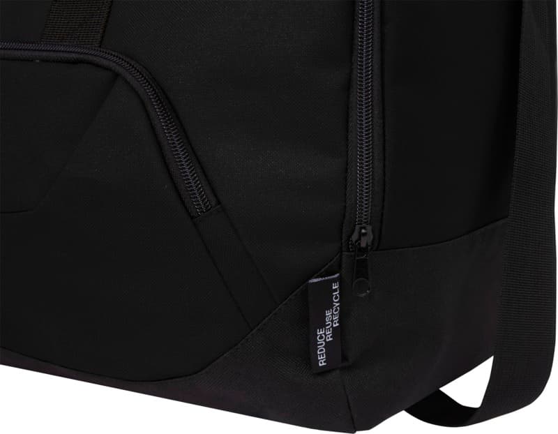 Retrend GRS RPET duffel bag 40L 23