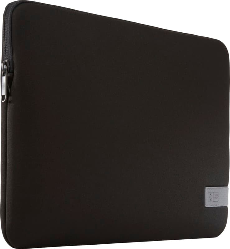 Case Logic Reflect 14" laptop sleeve 1