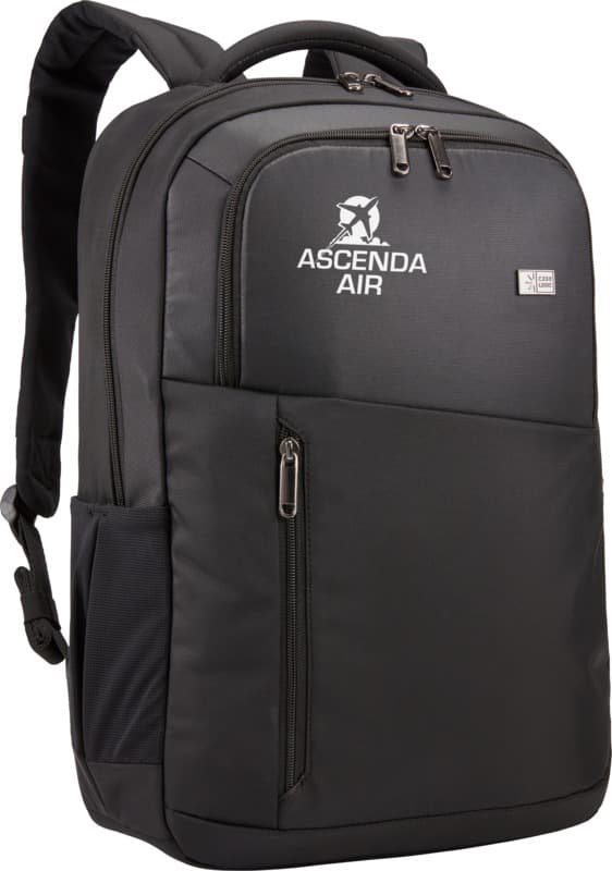 Case Logic Propel 15.6" laptop backpack 20L 7