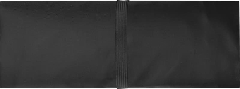 Ash RPET large foldable tote bag 14L 27