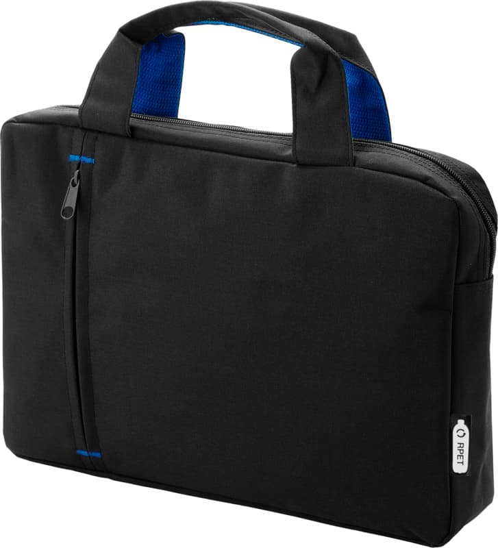 Detroit RPET conference bag 4L 6