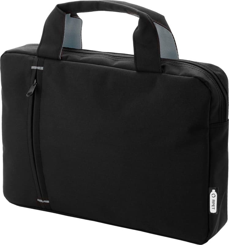 Detroit RPET conference bag 4L 10