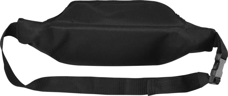 Journey GRS RPET waist bag 15