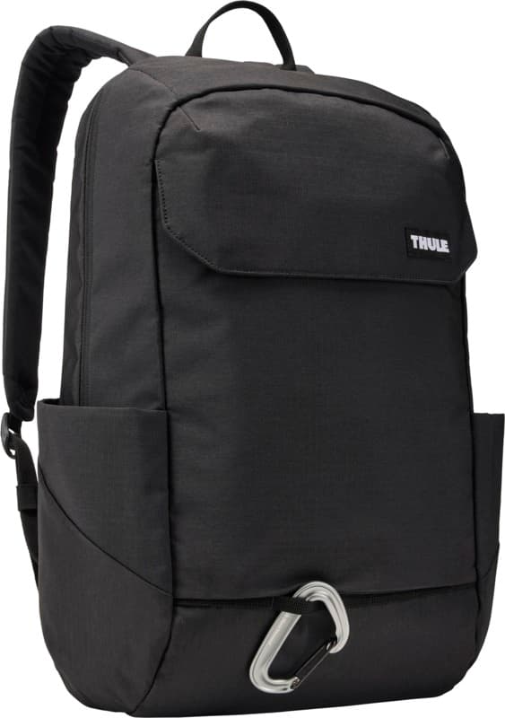 Thule Lithos backpack 20L 7