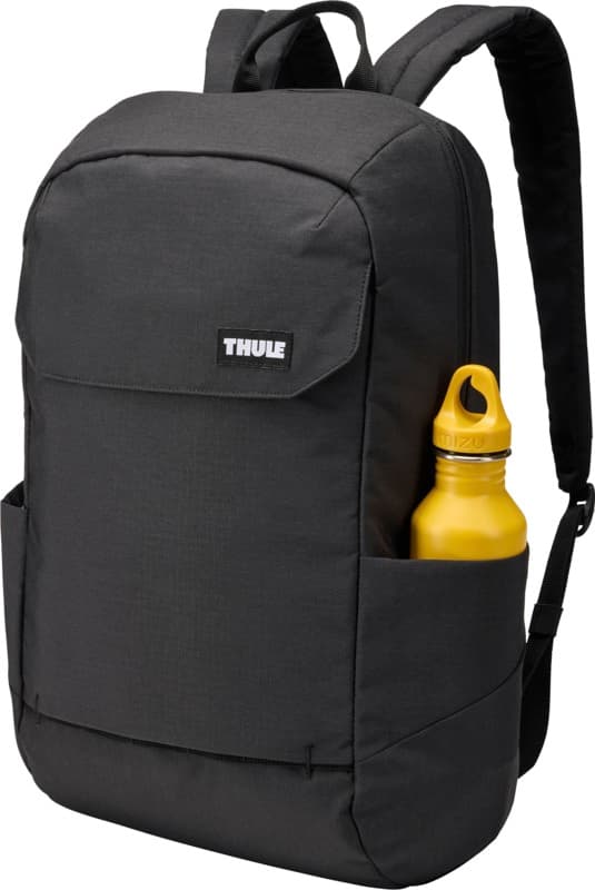 Thule Lithos backpack 20L 8