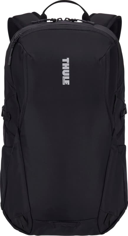 Thule EnRoute backpack 23L 10