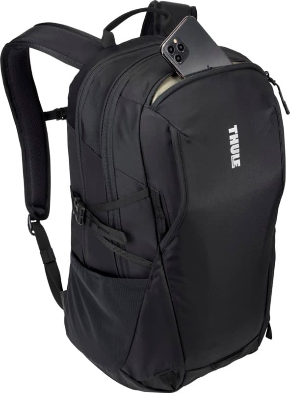 Thule EnRoute backpack 23L 13