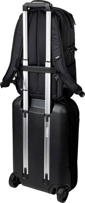 Thule EnRoute backpack 23L 14