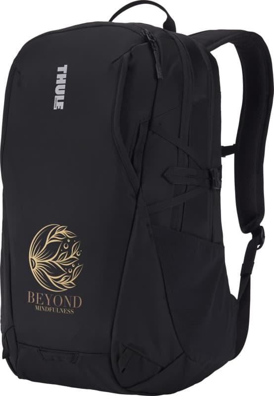 Thule EnRoute backpack 23L 15