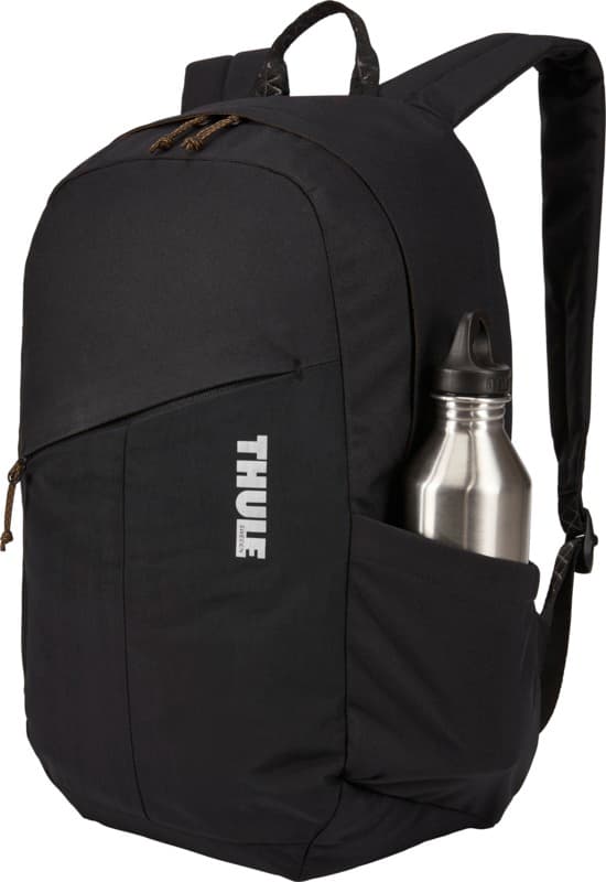 Thule Notus backpack 20L 4