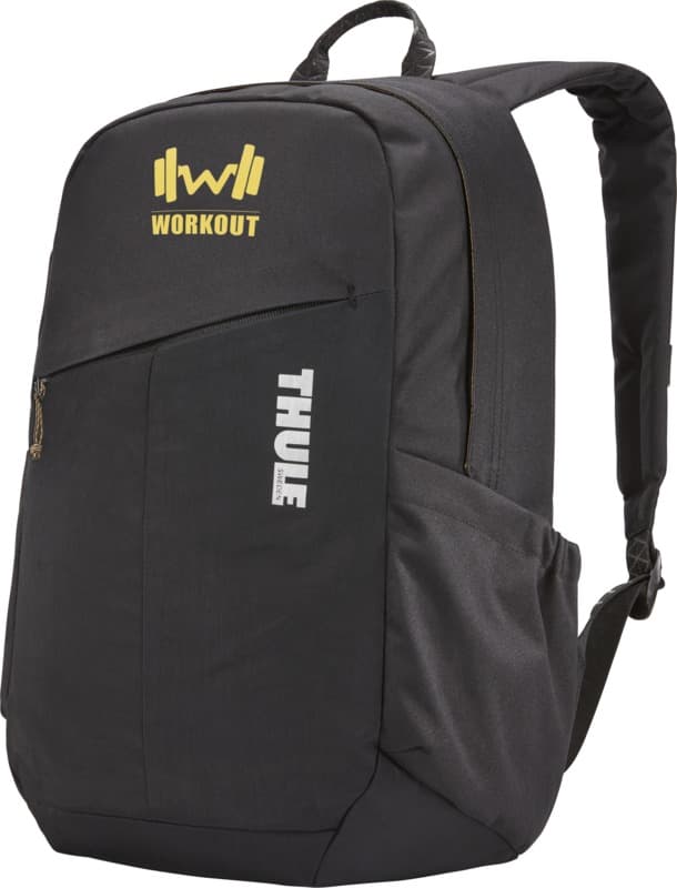 Thule Notus backpack 20L 7