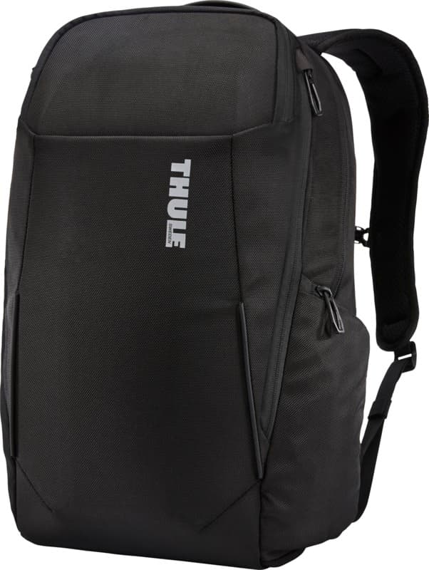 Thule Accent backpack 23L 1