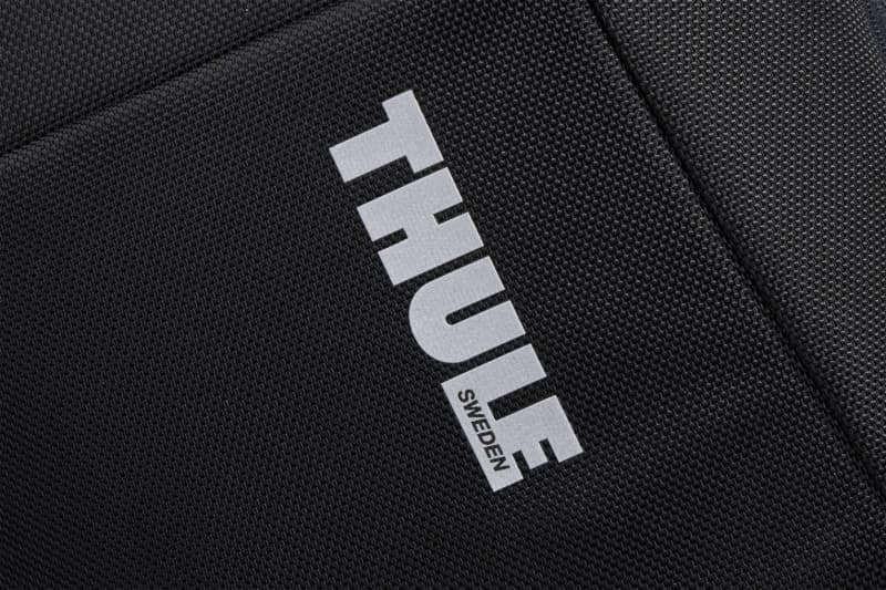 Thule Accent backpack 23L 6