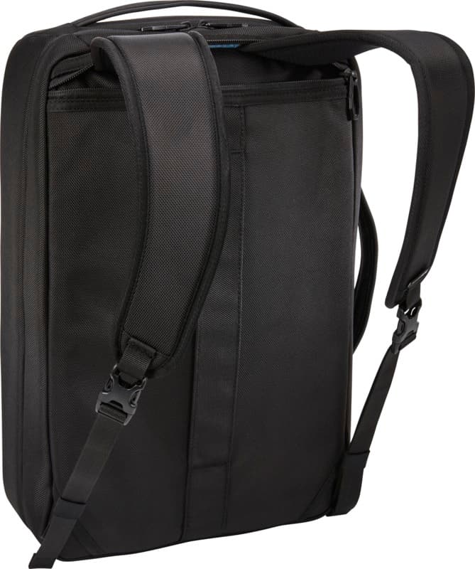 Thule Accent convertible backpack 17L 3