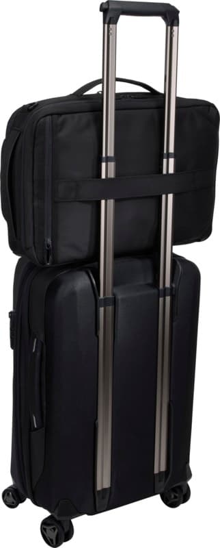 Thule Accent convertible backpack 17L 6