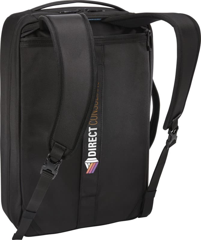 Thule Accent convertible backpack 17L 8