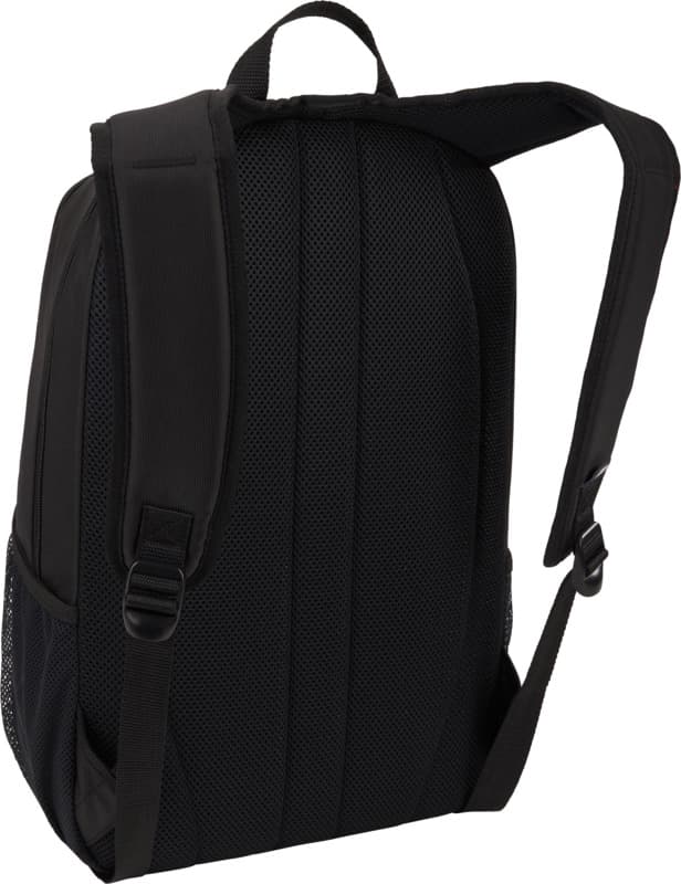Case Logic Jaunt 15.6" recycled backpack 23L 3