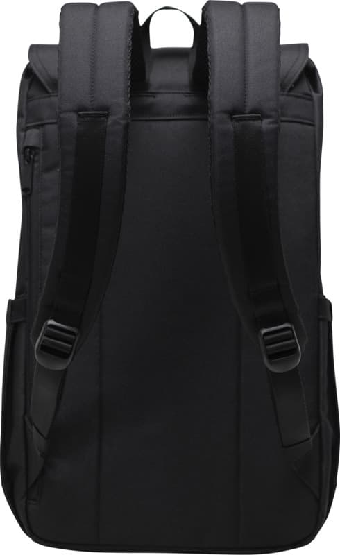 Herschel Retreat™ recycled laptop backpack 23L 13
