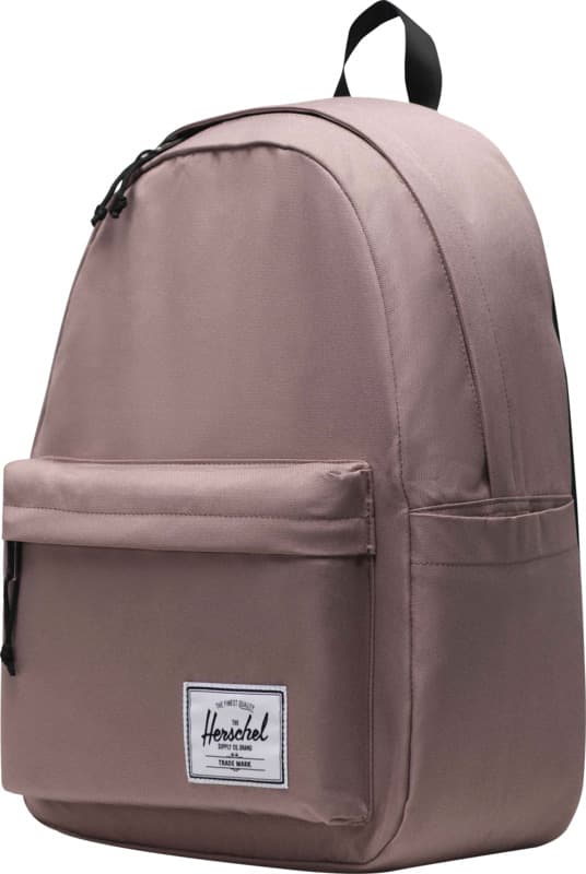 Herschel Classic™ recycled laptop backpack 26L 1