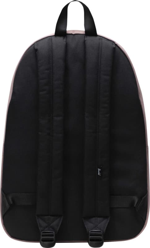 Herschel Classic™ recycled laptop backpack 26L 3