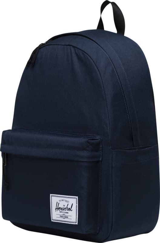 Herschel Classic™ recycled laptop backpack 26L 6
